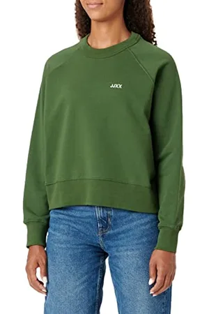 JACK & JONES JACK&JONES Women
