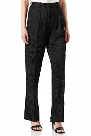 Roberto Cavalli Damskie spodnie Pantalone Donna, , 36