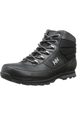Helly Hansen WOODLANDS męskie buty z półcholewką, , 40 EU