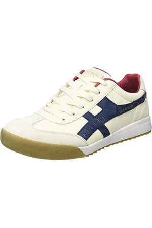 Skechers Męskie buty sportowe 237350 Wnvr, , 40 EU
