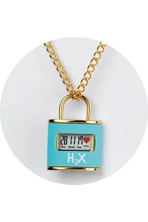 H2X Analogowy LU-SG417DT1