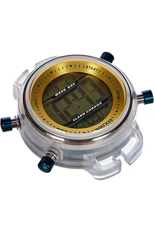 WatxandCo Obudowa do zegarków RWA1597
