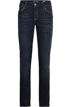 Mavi Jeansy damskie slim skinny sophie, , 27W / 32L