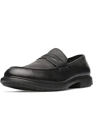 Camper Neuman-k100268 buty męskie Oxford, , 39 EU