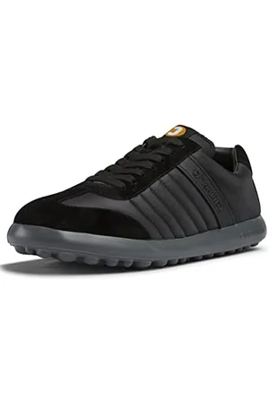 Camper Pelotas Xlf K100751 męskie sneakersy, , 42 EU