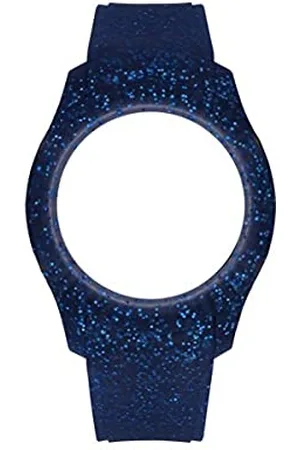 WatxandCo Paski do Zegarków COWA3001, , Unisex