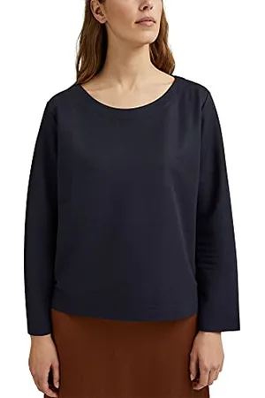 ESPRIT Collection 031eo1j303 bluza damska, , M