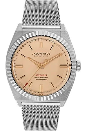 Jason Hyde Watch jh10011, , bransoletka
