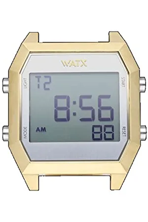 WatxandCo Pudełka na zegarki WXCA4001