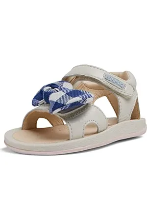 Camper Baby Girl Bicho K800440 2-Strap sandały, , 21 EU