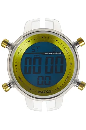 WatxandCo WATX ANDCO Pudełka na zegarki RWA1094, Nowoczesny