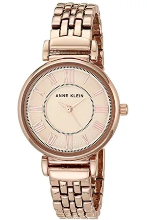 Anne Klein Women