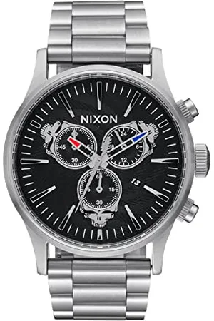Nixon Klasyczny zegarek A1338-625-00