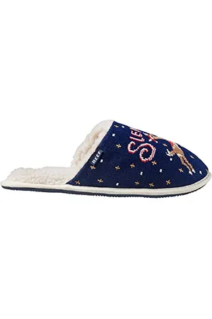 Reef Damskie sandały X Tipsy Elves, - 37.5 EU