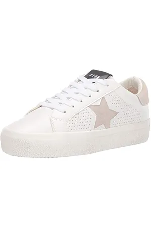 Steve Madden Damskie buty sportowe Starling, - 36.5 EU