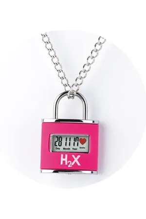 H2X Analogowy LU-SA417DP3, , LU-SA417DP3