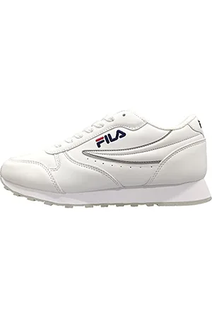 Fila Orbit Low Buty Sportowe Kobiety , , 36 EU
