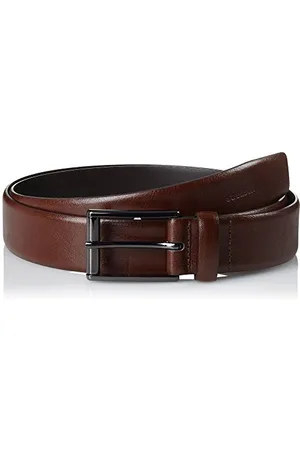 Strellson Pasek męski premium, , 85