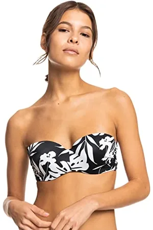 Roxy Damskie bikini Pt Love The Beach Vibe