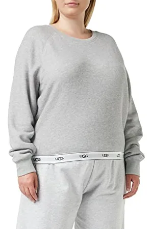 UGG Damska piżama Nena, , XS