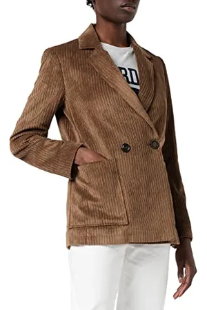 Benetton Kurtka damska, , 44