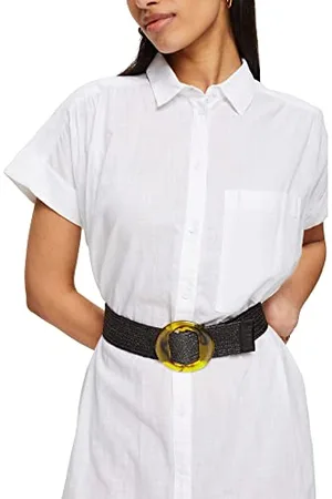 ESPRIT Pasek damski, , M
