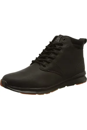 Dcshoes Męskie buty sportowe Mason 2, , 40 EU