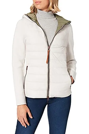 Camel Active Kurtka damska, , 42
