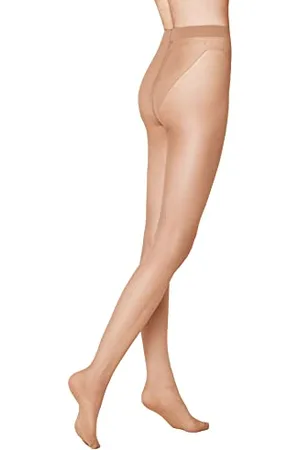 Kunert Damskie rajstopy Beauty 7 Nude Look 7 DEN, , 38-40