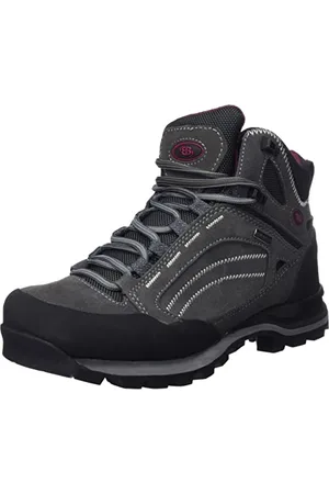 BRUTTING Damskie buty do biegania Mount Mangu High Cross Country, , 38.5 EU