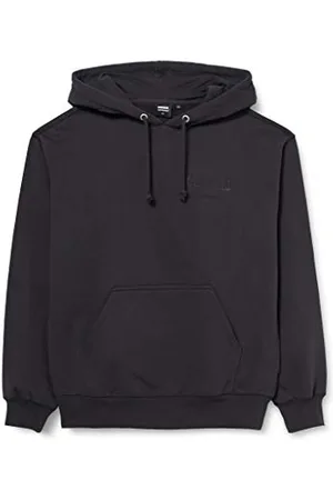 Dr Denim Męska bluza z kapturem damska, , XS