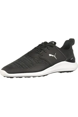 PUMA Ignite Nxt męskie sznurowane buty golfowe, 47 EU