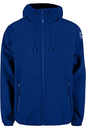 Givova Kurtka Soft Shell, , S