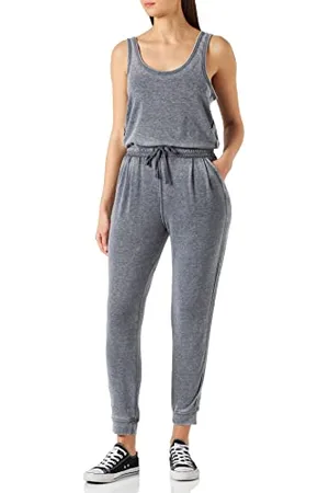 7 for all Mankind Damskie kombinezony, , XS