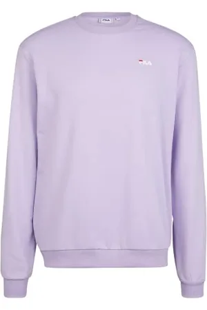 Fila Baronesa męska bluza dresowa, , 4XL