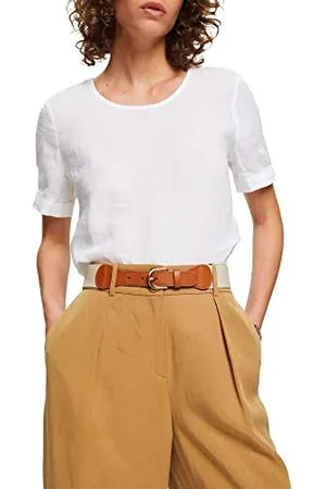ESPRIT Pasek damski, , S