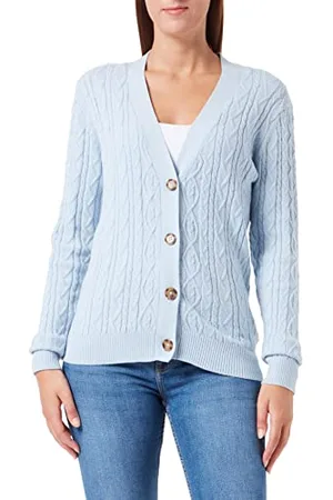 soyaconcept Soya Concept Sweter damski kardigan, , S