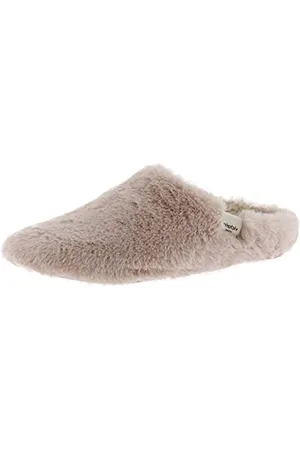 victoria Damskie kapcie Norte Pelo Soft, - 34 EU