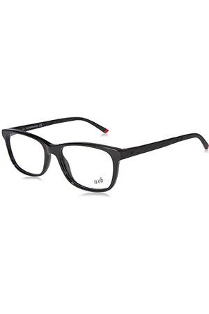 Web Eyewear Męskie okulary przeciwsłoneczne WE5268, , 49
