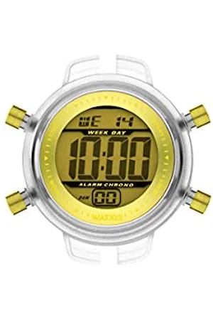 WatxandCo Obudowa do zegarków RWA1635