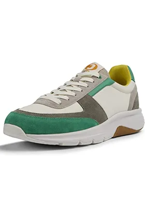 Camper Drift-K100707, Trampki męskie, Multi-Asortyd, 44 EU, , 44 EU