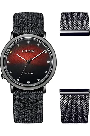 Citizen Watch EM1007-47E, , bransoletka