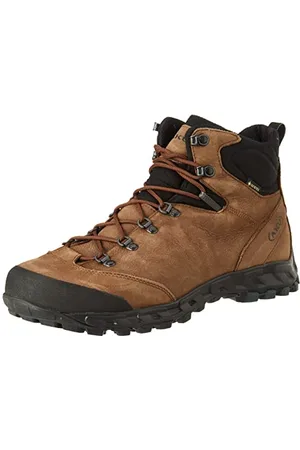 Aku Coldai Nbk GTX Buty trekkingowe, Unisex Dorosły, , 46.5 EU