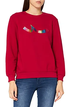 LTB , XS