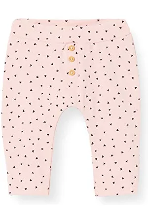 Benetton (Z6ERJ) Legginsy chłopięce