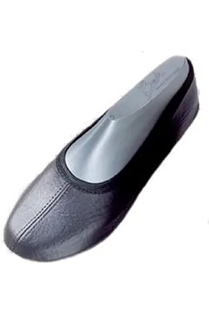 Beck Unisex Basic Cosy buty gimnastyczne, - 02-40 EU