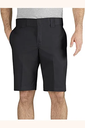 Dickies Szorty robocze Slim Fit 11 cali Flex, , 29W