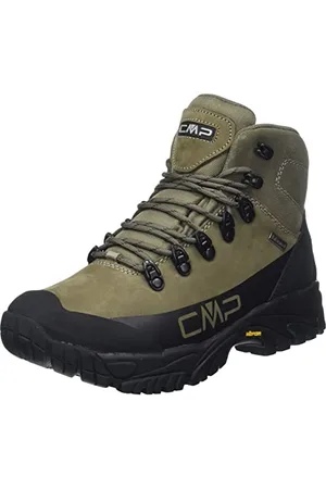 CMP Dhenieb Shoe Wp męskie buty trekkingowe, , 45 EU