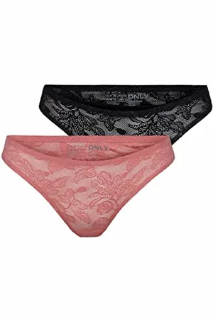 ONLY Bielizna damska, , M