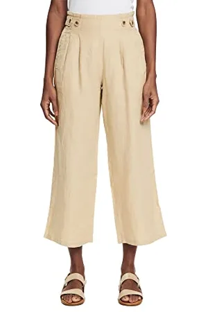 ESPRIT Spodnie damskie, , 44